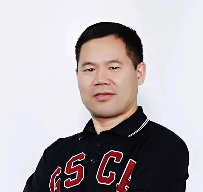 如何设计一套全面的篮球训练计划和策略_2